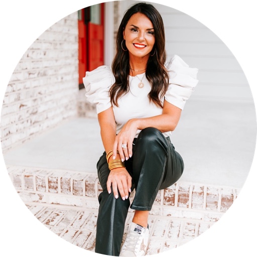 Terri_Tarver on LTK