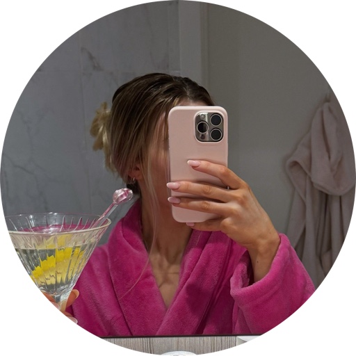 MCR_GAL on LTK