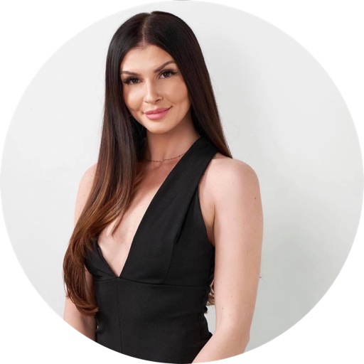 beautybyalice_ on LTK