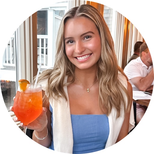 averyfosterstyle on LTK