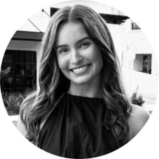 averyfosterstyle on LTK