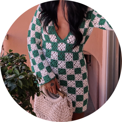 Sophia’s_Closet on LTK