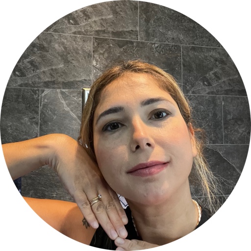 SinemWoodcraft on LTK