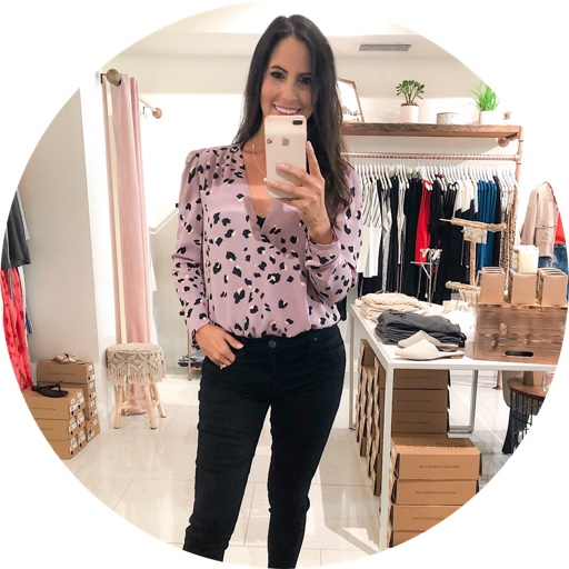 health_fashion_and_more on LTK