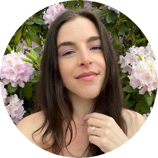 hotdresshotmess on LTK