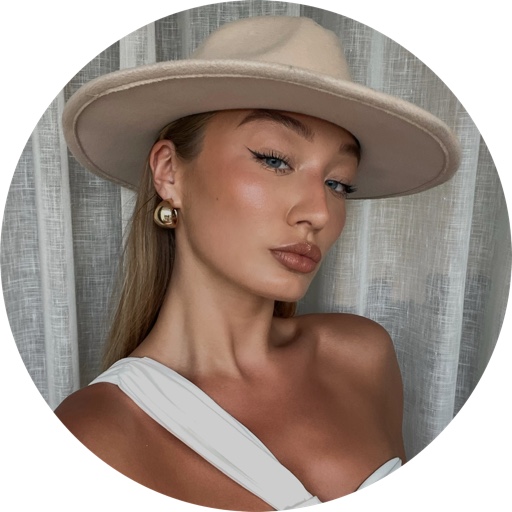 bethansowerbyy on LTK