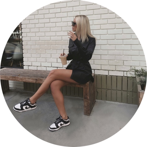 lyndseywebber on LTK