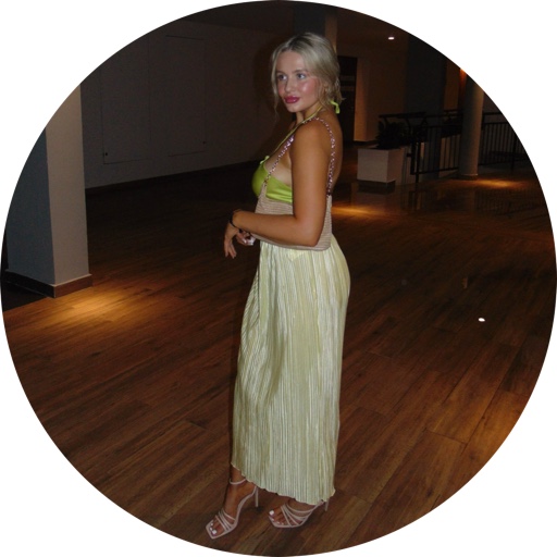 Sydnei_Herring on LTK