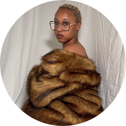 Everything_Deja on LTK