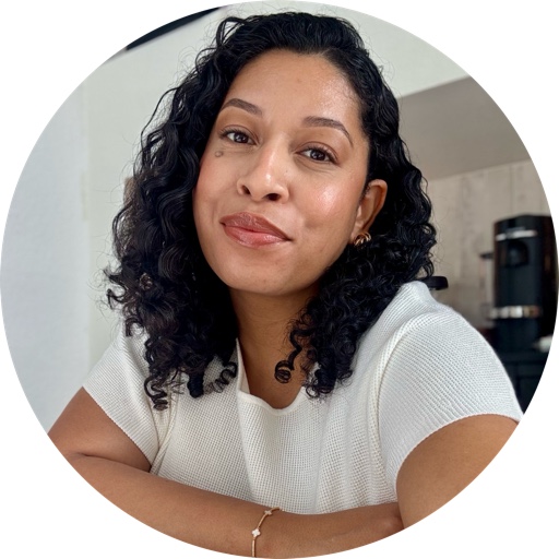 MARCELAVERONICA on LTK