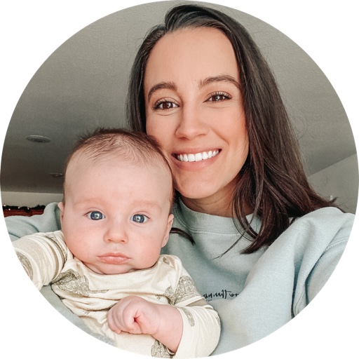 Golden_Rose_co on LTK