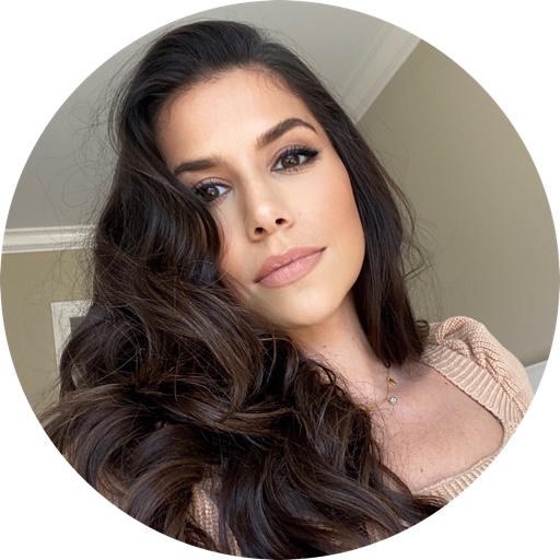 oliviajeanette on LTK