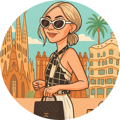 lainesreviews on LTK