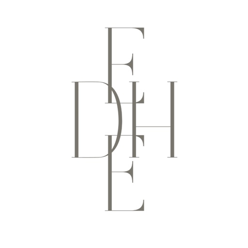 emeraldedgedesigns on LTK