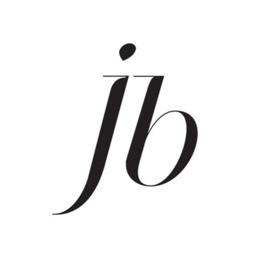 junebugweddings on LTK