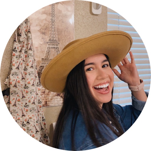 ashlingabrielle on LTK