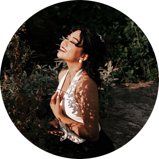 Cherslifestylefashion on LTK