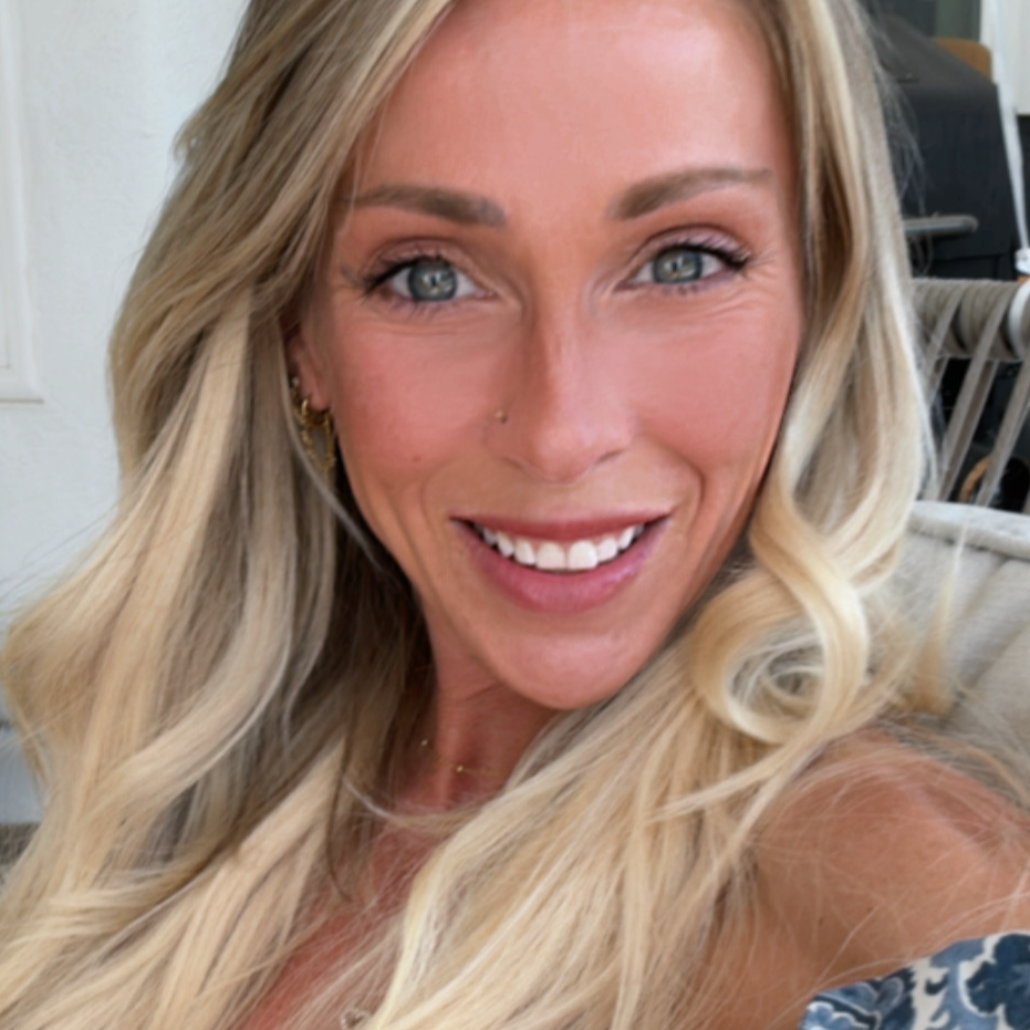 WorldofBrenda on LTK