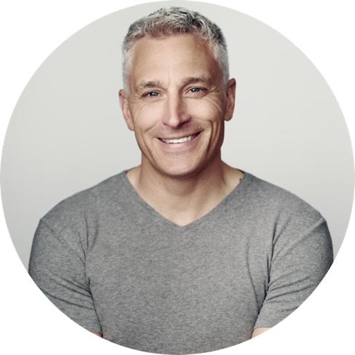 The_real_robbrydges on LTK