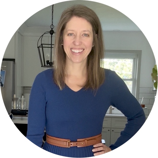 thejenniferburnham on LTK