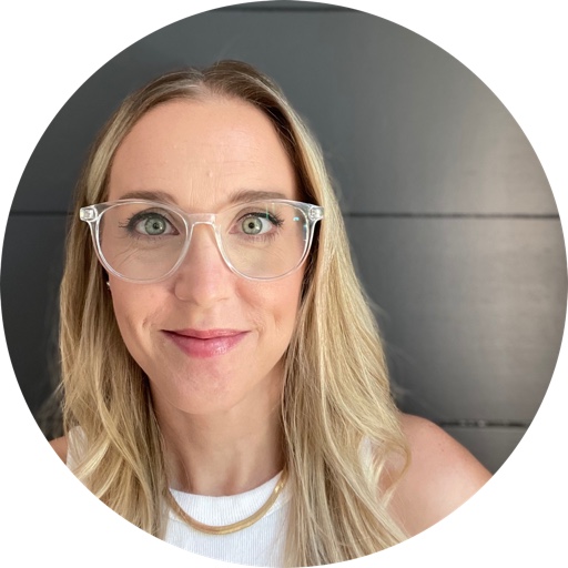 stacyssavings on LTK