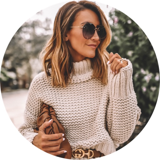 karinastylediaries on LTK