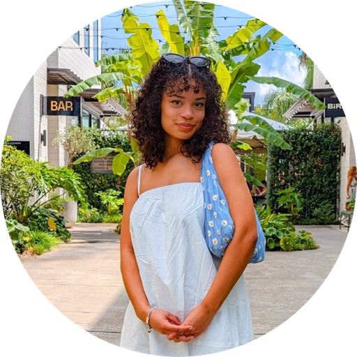 Livingwithavaaa on LTK