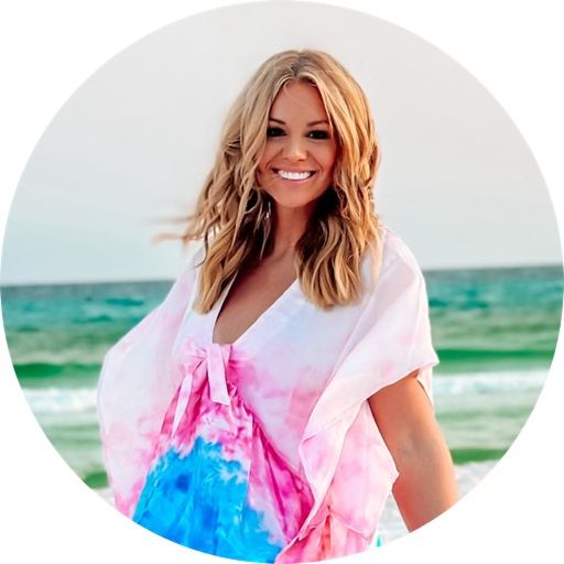 thedowntownaly on LTK