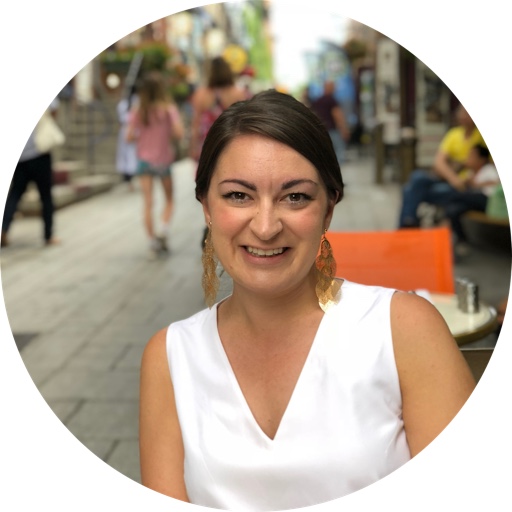 pintspoundsandpate on LTK