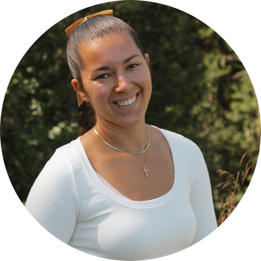 tiawiththefam on LTK