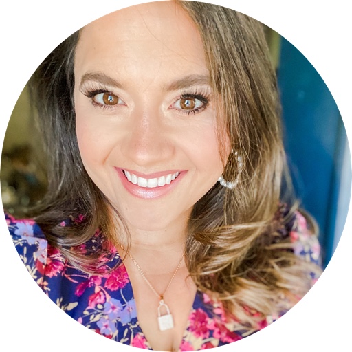 genevievemckay on LTK