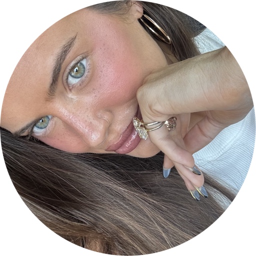 abigailgherring on LTK