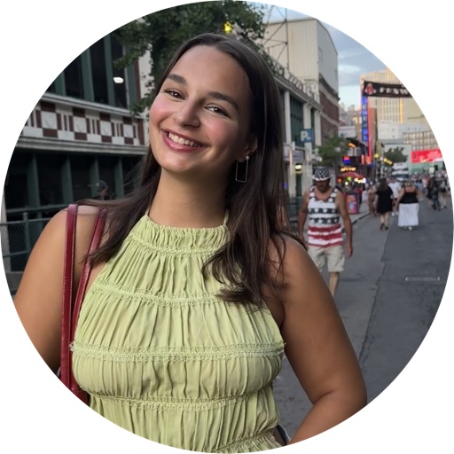 Accordingtoren on LTK