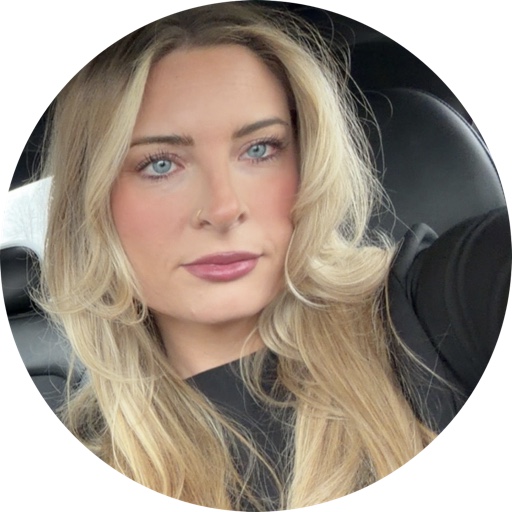 amy_rae_of_sunshine_xo on LTK