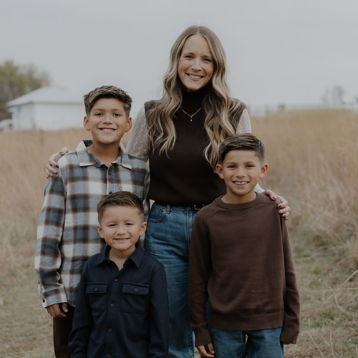 Lynsey_Belloso_|_Sports_Mom on LTK