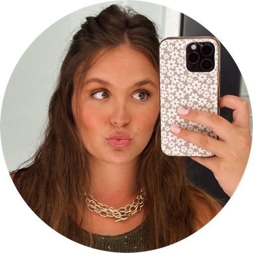 elles_stuff on LTK