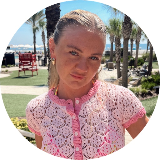 mirandarosemartin on LTK