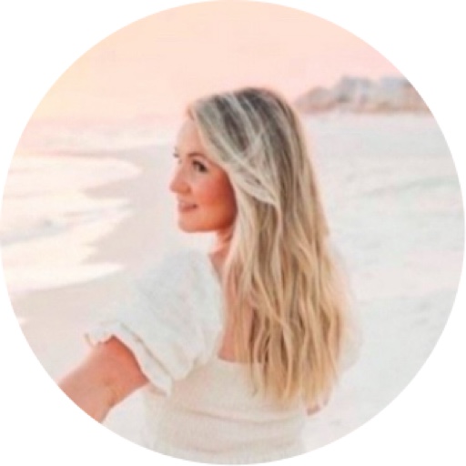 Designs.ByBee on LTK