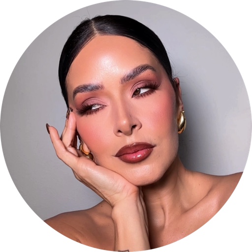 yaniragiselle on LTK