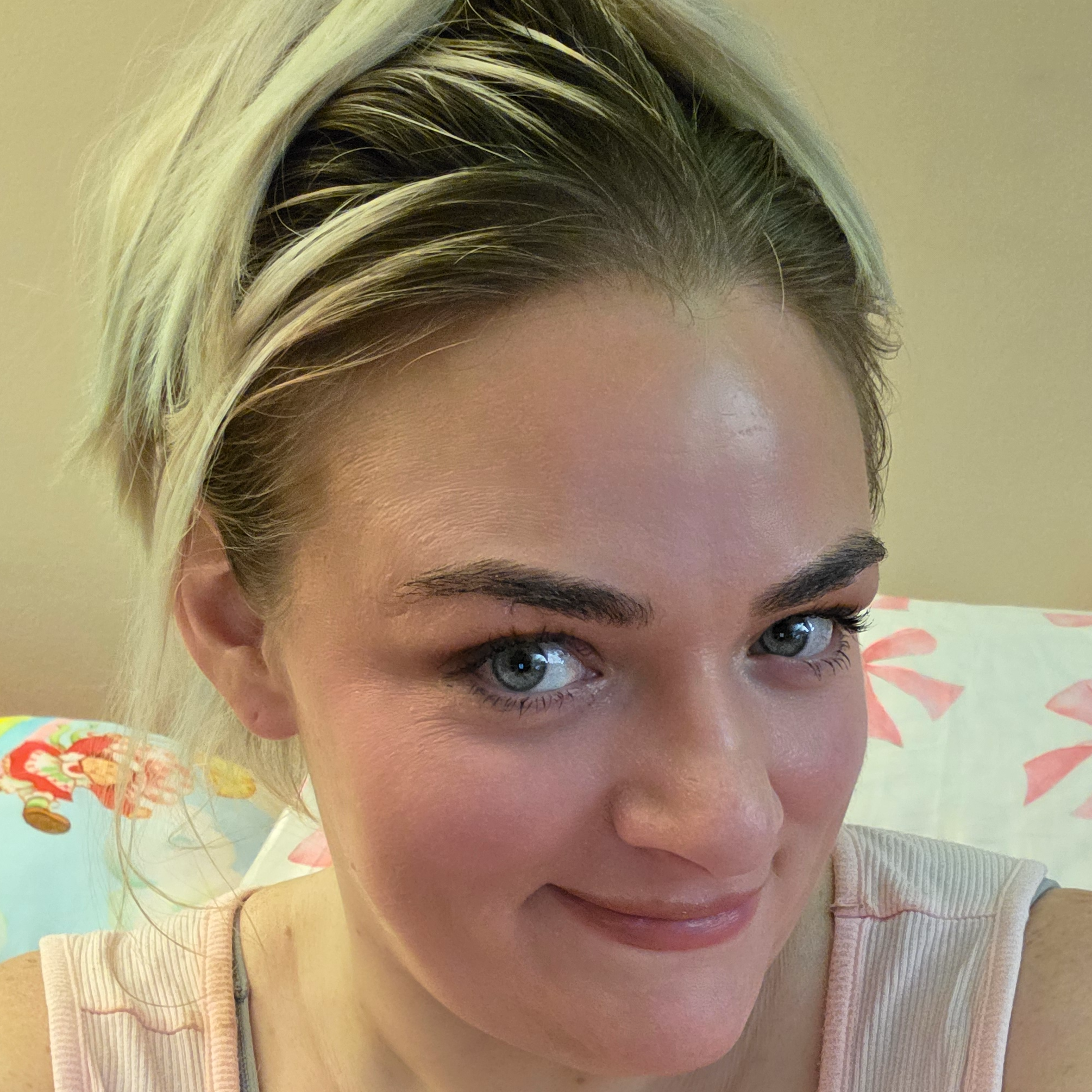 NurseJuliet23 on LTK