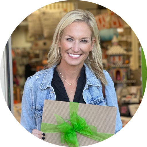 themagnoliamamas on LTK