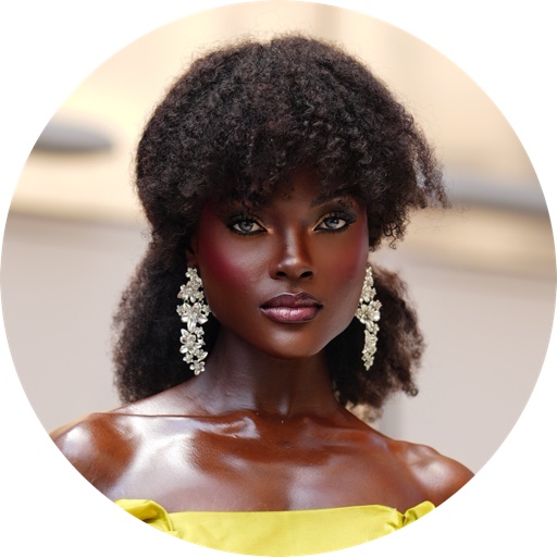 Sonia_Barbie_Tucker on LTK