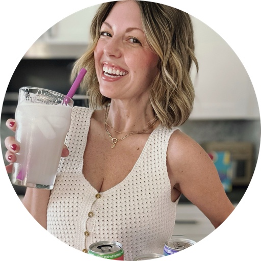 TheMcClarnons on LTK