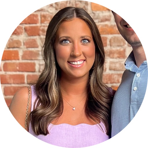 savannahmeadows1 on LTK