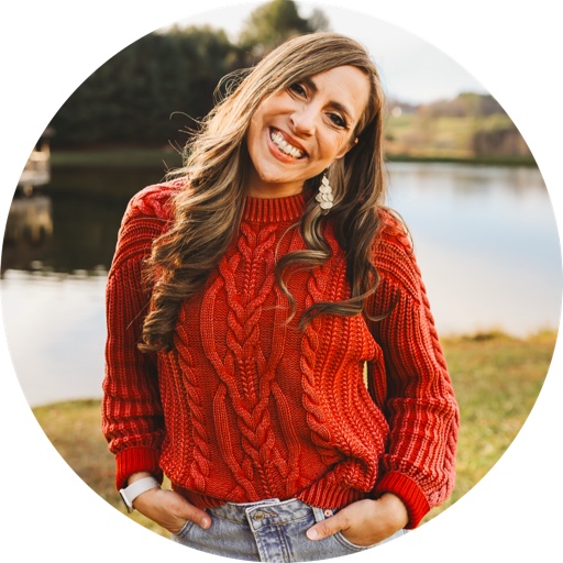 jacks_farmhouse on LTK