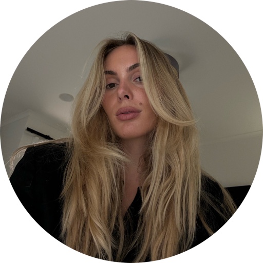 ClareStevenson on LTK