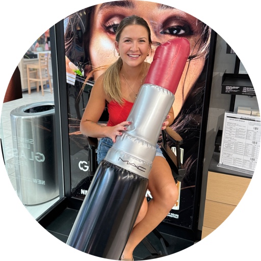 Sonja___Maria on LTK