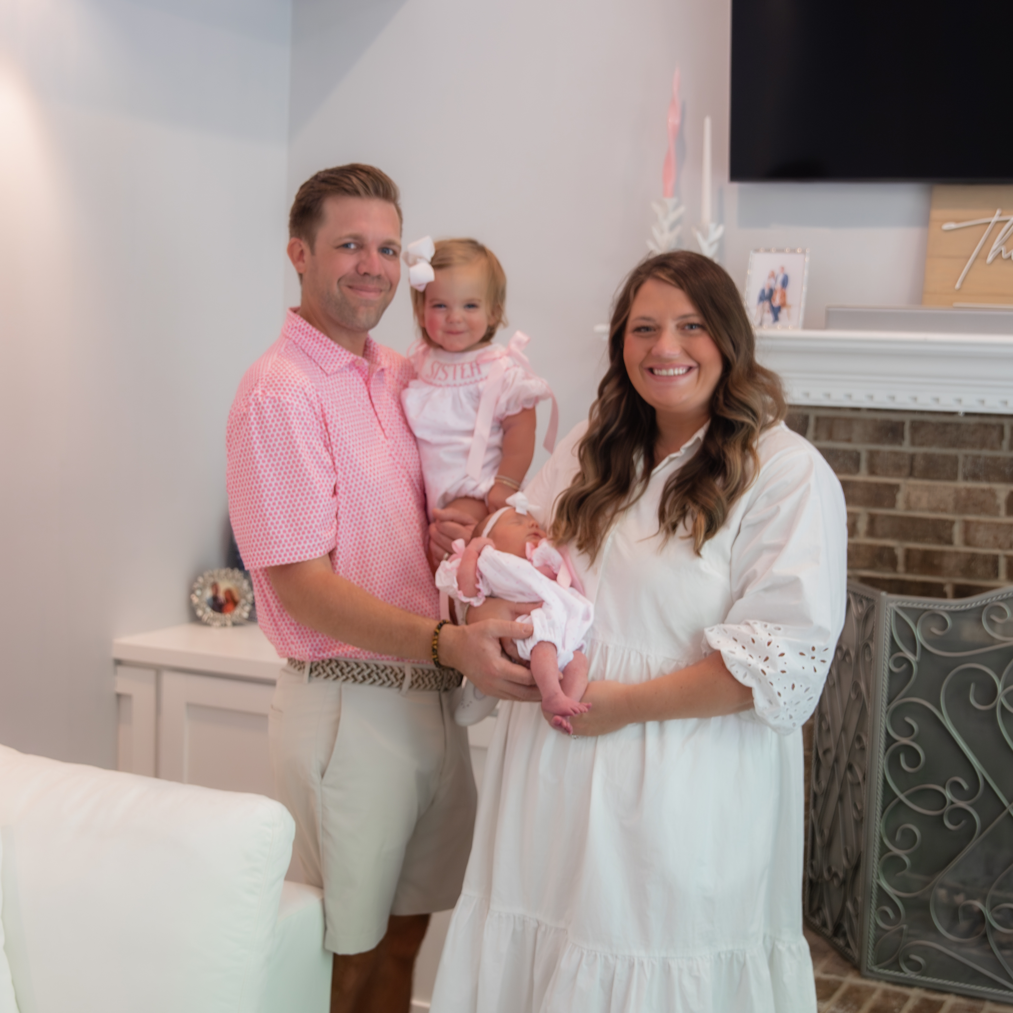 Shelby_Wilkens on LTK