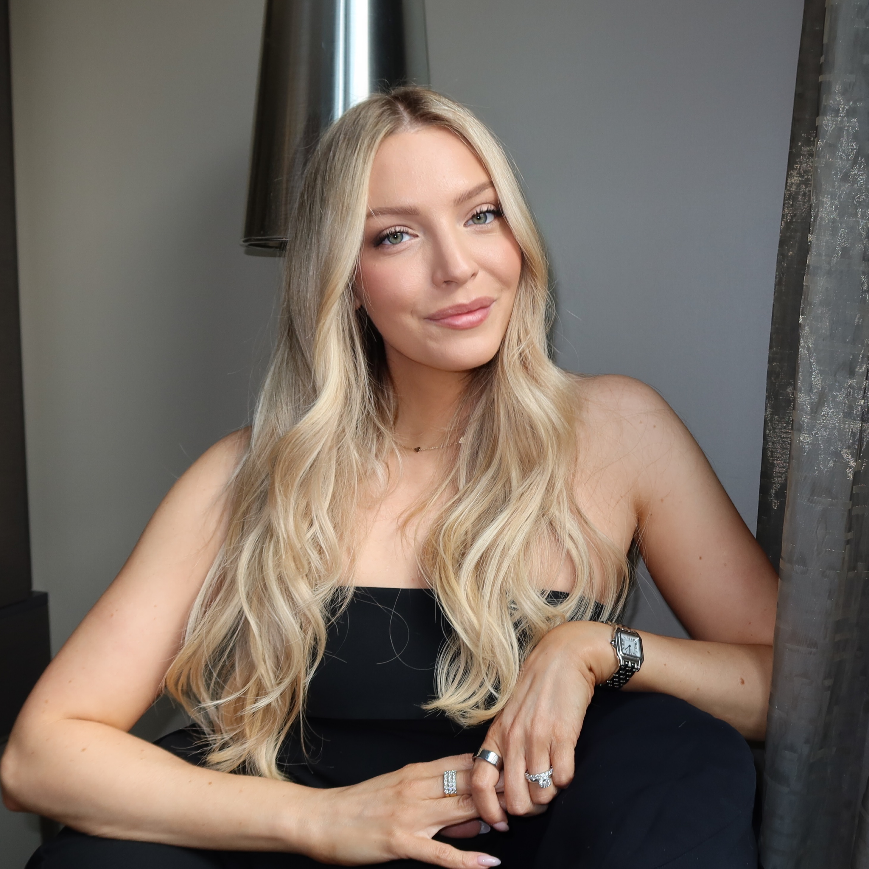 extensionsmtl on LTK