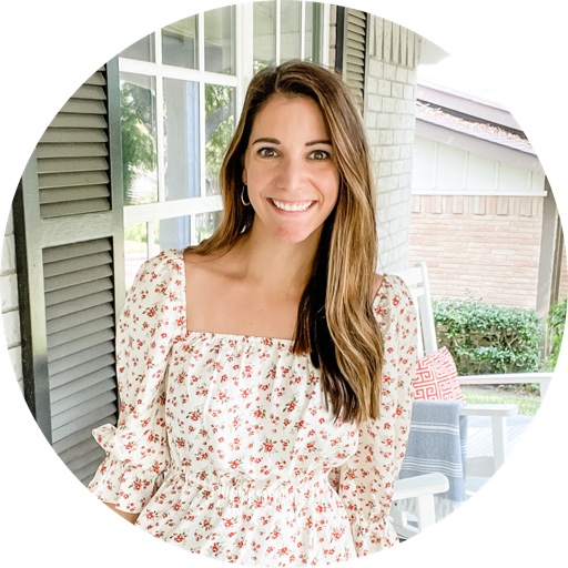 KatelaineMcGeeInteriors on LTK